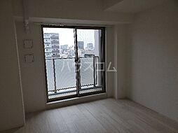 エスリード名古屋STATION WEST 505 5階1Kのリビング/ダイニング