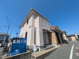 セルシオールＣ