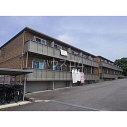 ガノスA・B・C