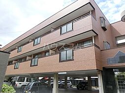 JR南武線 平間駅 徒歩6分