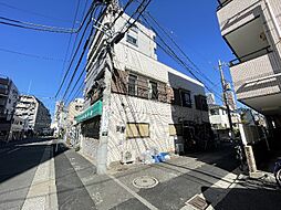 第3スエヒロハイツ