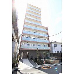 プレール・ドゥーク東向島 503