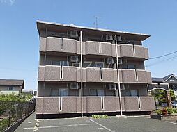 名古屋市営鶴舞線 上小田井駅 徒歩19分の賃貸マンション 2階1Kのリビング/ダイニング