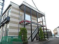 東京都日野市新町3丁目40-24：物件画像／ハウスコム西東京株式会社　立川店