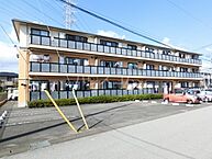 栃木県宇都宮市簗瀬町2538-3：物件画像／ハウスコム関東株式会社　宇都宮東店