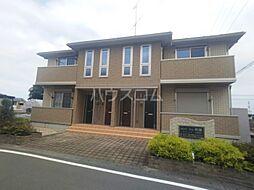 ハート・レイ彩佳　Ａ 102