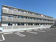 群馬県前橋市駒形町1111番地7：物件画像／ハウスコム関東株式会社　伊勢崎店