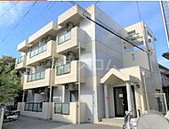大阪府池田市石橋4丁目8-18：物件画像／大阪ハウスコム株式会社　ミニミニFC山田店