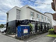 静岡県焼津市西焼津23-4：物件画像／ハウスコム静岡株式会社　藤枝店