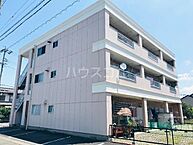 愛知県一宮市森本2丁目：物件画像／ハウスコム東海株式会社　一宮駅前店