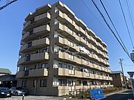 神奈川県小田原市南鴨宮2丁目15-2：物件画像／ハウスコム西神奈川株式会社　平塚店