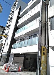 ハウスオブローゼ岐阜高島屋店周辺の情報をジャンルから探す Navitime
