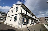 神奈川県伊勢原市石田1410：物件画像／ハウスコム西神奈川株式会社　秦野店