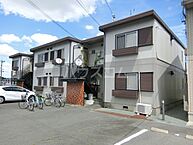 三重県三重郡菰野町大字菰野1116番地3：物件画像／ハウスコム東海株式会社　四日市店