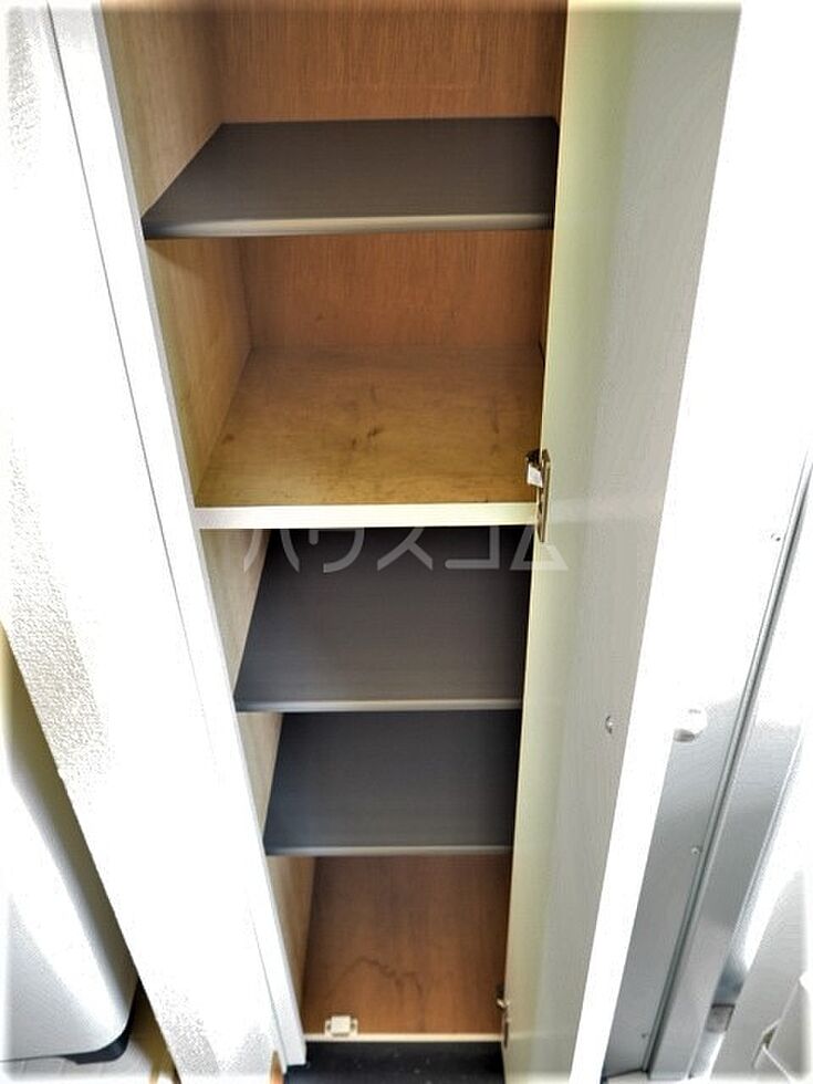 ホームズ でお部屋探し レオパレスアロンジェ 2階 213 1k 賃料5 1万円 19 87 賃貸アパート住宅情報 物件番号 取扱い不動産会社 ハウスコム株式会社 浦和店