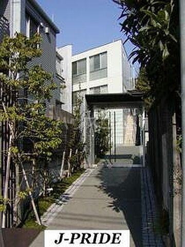 ホームズ ｊ ｐｒｉｄｅ 1ldk 2階 33 44 賃貸マンション住宅情報