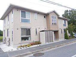 阪急箕面線 箕面駅 徒歩11分