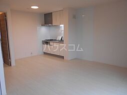 ドルチェ ヴィータ　Ｂ 203