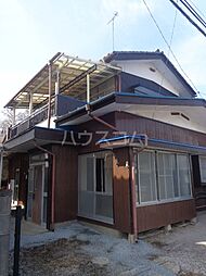 ホームズ 前橋市の賃貸 賃貸マンション アパート 物件一覧 住宅 お部屋探し情報