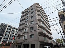 ＬａＳａｎｔｅ浦和常盤公園