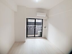 Ｓ−ＲＥＳＩＤＥＮＣＥ浄心 807