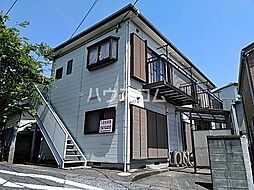 ハイムコトブキ