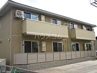 岐阜県羽島市福寿町間島6丁目6番地：物件画像／ハウスコム東海株式会社　岐阜店