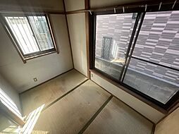 ペットと暮らせる戸建て新高根 1