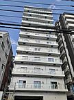 神奈川県座間市相模が丘5丁目2番33：物件画像／ハウスコム西神奈川株式会社　相模大野店