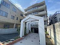 神奈川県川崎市中原区中丸子373：物件画像／ハウスコム東神奈川株式会社　溝の口店
