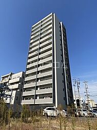 ホームズ 安城市の賃貸 賃貸マンション アパート 物件一覧 住宅 お部屋探し情報