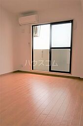 Ａ・Ｃｉｔｙ柴田本通 509 5階1Kのリビング/ダイニング