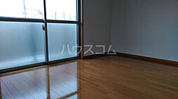 プリンセッサ 302