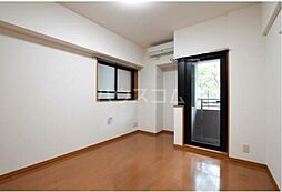 JR京浜東北・根岸線 関内駅 徒歩5分の賃貸マンション 2階1Kのリビング/ダイニング