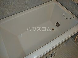 JR総武線 船橋駅 徒歩4分の賃貸マンション 1階2DKのリビング/ダイニング