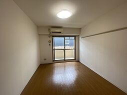 ＢＡＹ 305 3階1Kのリビング/ダイニング