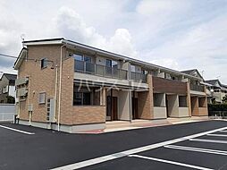 ホームズ 名鉄豊川線 八幡駅 徒歩19分 1ldk 賃料6 75万円 1階 44 21 賃貸アパート住宅情報