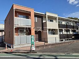 レオネクストボナール