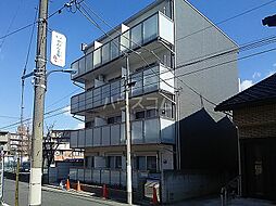 クレイノＮＩＳＨＩＫＩ