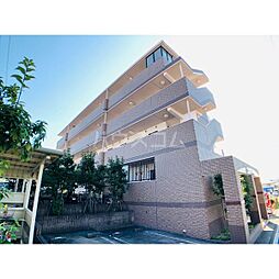 アスコット瀬戸口