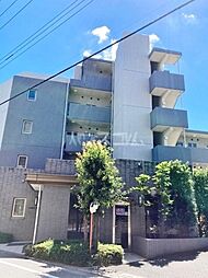 ノブレ浜田山 205