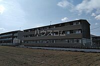 千葉県成田市本城31-7：物件画像／ハウスコム千葉株式会社　勝田台店
