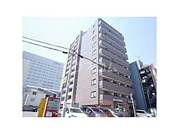 JR総武線 船橋駅 徒歩11分