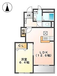 ホームズ 名古屋市守山区から 愛知淑徳大学 長久手 に近い のタグが付いた賃貸 賃貸マンション アパート 賃貸一戸建て を探す