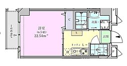 ホームズ 専門学校那覇日経ビジネス工学院周辺の賃貸を探す 学生向けの部屋探し