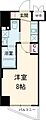 S-RESIDENCE池袋Norte10階11.5万円
