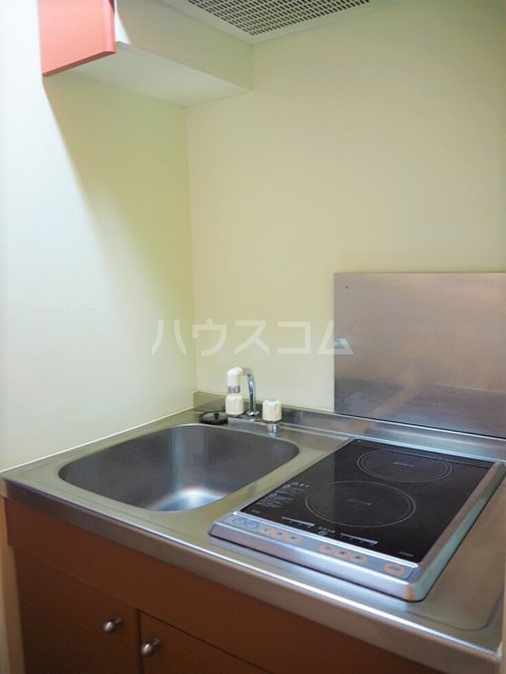 ホームズ でお部屋探し レオパレスドエル コマ 西浦和 1階 103 1k 賃料4 4万円 19 87 賃貸マンション住宅情報 物件番号 取扱い不動産会社 ハウスコム株式会社 武蔵浦和店