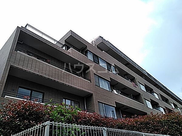 中里小学校 世田谷区 の学区周辺の賃貸マンション アパート 一戸建てを探す こそだてオウチーノ