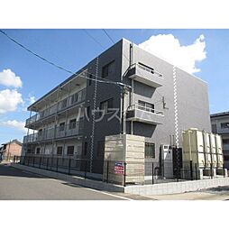 アルバクオーレA・B