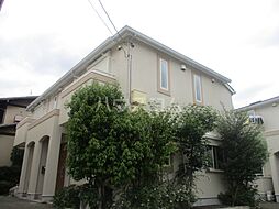 JR総武線 西荻窪駅 徒歩15分